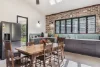 2 Middleton Way, Dorroughby, NSW 2480-Image