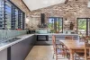 2 Middleton Way, Dorroughby, NSW 2480-Image