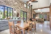 2 Middleton Way, Dorroughby, NSW 2480-Image