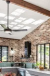 2 Middleton Way, Dorroughby, NSW 2480-Image
