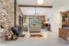 2 Middleton Way, Dorroughby, NSW 2480-Image