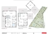 2 Middleton Way, Dorroughby, NSW 2480-Floorplan