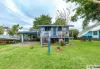 2 Midgenoo Feluga Road, Midgenoo, Qld 4854