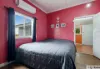 2 Midgenoo Feluga Road, Midgenoo, Qld 4854-Image