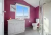 2 Midgenoo Feluga Road, Midgenoo, Qld 4854-Image