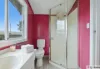2 Midgenoo Feluga Road, Midgenoo, Qld 4854-Image