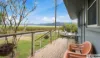2 Midgenoo Feluga Road, Midgenoo, Qld 4854-Image