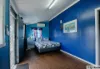 2 Midgenoo Feluga Road, Midgenoo, Qld 4854-Image