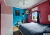 2 Midgenoo Feluga Road, Midgenoo, Qld 4854-Image
