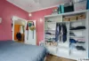 2 Midgenoo Feluga Road, Midgenoo, Qld 4854-Image