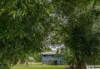 2 Midgenoo Feluga Road, Midgenoo, Qld 4854-Image