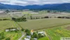 2 Midgenoo Feluga Road, Midgenoo, Qld 4854-Image