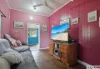 2 Midgenoo Feluga Road, Midgenoo, Qld 4854-Image