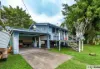 2 Midgenoo Feluga Road, Midgenoo, Qld 4854-Image