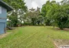 2 Midgenoo Feluga Road, Midgenoo, Qld 4854-Image