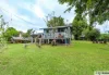 2 Midgenoo Feluga Road, Midgenoo, Qld 4854-Image