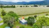 2 Midgenoo Feluga Road, Midgenoo, Qld 4854-Image