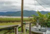 2 Midgenoo Feluga Road, Midgenoo, Qld 4854-Image
