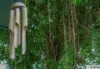 2 Midgenoo Feluga Road, Midgenoo, Qld 4854-Image
