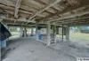 2 Midgenoo Feluga Road, Midgenoo, Qld 4854-Image