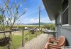 2 Midgenoo Feluga Road, Midgenoo, Qld 4854-Image