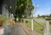 2 Midgenoo Feluga Road, Midgenoo, Qld 4854-Image