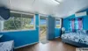 2 Midgenoo Feluga Road, Midgenoo, Qld 4854-Image