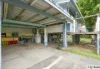 2 Midgenoo Feluga Road, Midgenoo, Qld 4854-Image