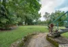 2 Midgenoo Feluga Road, Midgenoo, Qld 4854-Image