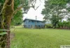 2 Midgenoo Feluga Road, Midgenoo, Qld 4854-Image