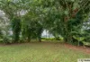 2 Midgenoo Feluga Road, Midgenoo, Qld 4854-Image