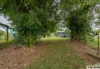 2 Midgenoo Feluga Road, Midgenoo, Qld 4854-Image