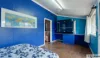 2 Midgenoo Feluga Road, Midgenoo, Qld 4854-Image