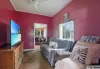 2 Midgenoo Feluga Road, Midgenoo, Qld 4854-Image
