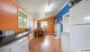 2 Midgenoo Feluga Road, Midgenoo, Qld 4854-Image