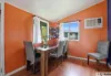 2 Midgenoo Feluga Road, Midgenoo, Qld 4854-Image