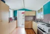 2 Midgenoo Feluga Road, Midgenoo, Qld 4854-Image
