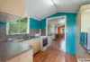 2 Midgenoo Feluga Road, Midgenoo, Qld 4854-Image