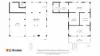 2 Midgenoo Feluga Road, Midgenoo, Qld 4854-Floorplan