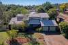 2 Midmar Court, Keperra, Qld 4054