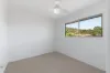 2 Midmar Court, Keperra, Qld 4054-Image