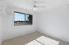 2 Midmar Court, Keperra, Qld 4054-Image