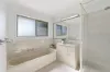 2 Midmar Court, Keperra, Qld 4054-Image