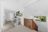 2 Midmar Court, Keperra, Qld 4054-Image