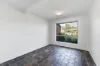 2 Midmar Court, Keperra, Qld 4054-Image