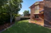 2 Midmar Court, Keperra, Qld 4054-Image