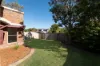 2 Midmar Court, Keperra, Qld 4054-Image