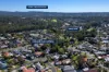 2 Midmar Court, Keperra, Qld 4054-Image