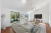 2 Midmar Court, Keperra, Qld 4054-Image