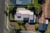 2 Midmar Court, Keperra, Qld 4054-Image